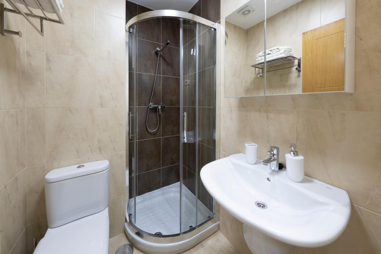 Apartamento Cabra Playa De Langosteira En Finisterre Con Vistas Al Mar San Martín de Arriba Εξωτερικό φωτογραφία